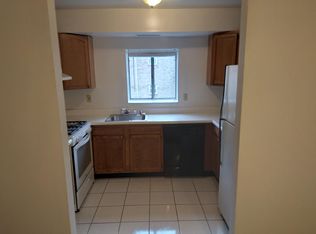 12001 Tarragon Rd UNIT B, Reisterstown, MD 21136