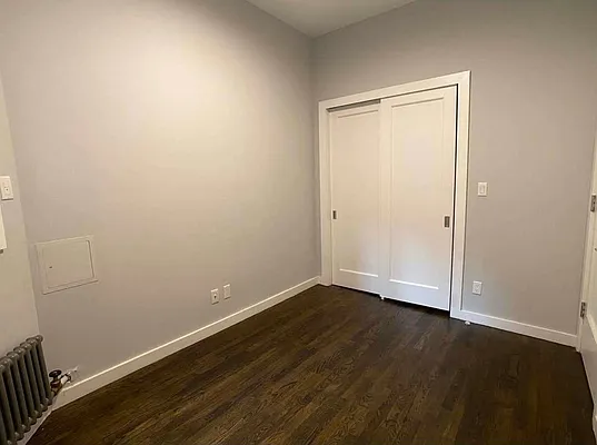 Rented by Tourma Realty LLC | media 29