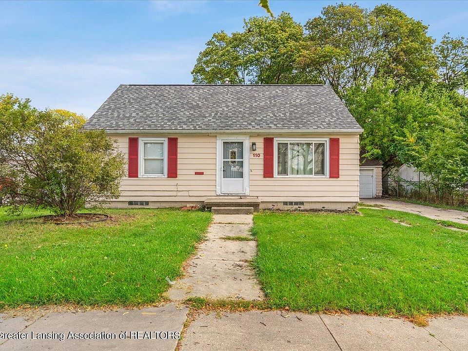 1st image of 110 N Verlinden Ave