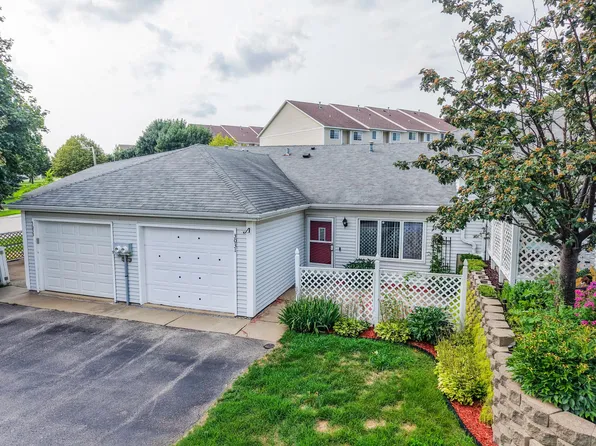 3031 25th St NW, Rochester, MN 55901