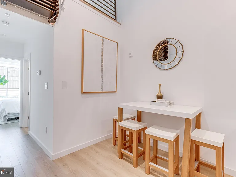 3817 Georgia Ave NW #2 — Photo 14