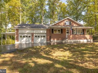 1118 Hares Hill Rd, Phoenixville, PA 19460