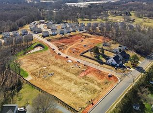 Homes Available Soon, Byrds Landing Townhomes, Charlotte, NC 28213