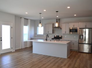 4832 Lacy Rd, Fitchburg, WI 53711