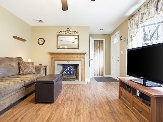 5th image of 97 Marjorie Rd