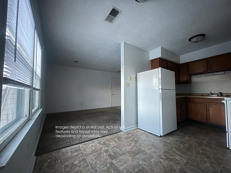 515 S Shawnee St — Photo 24
