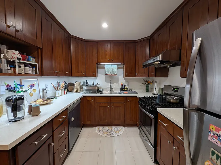 5616 El Dorado Ave #1 — Photo 3