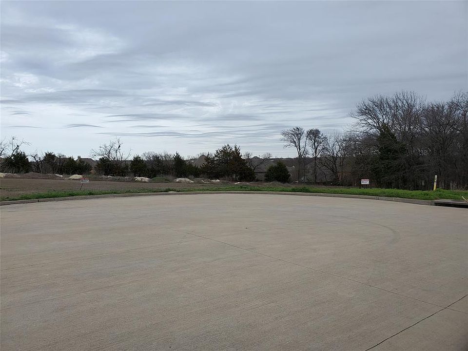 1st image of 2900 Sorrell Cir