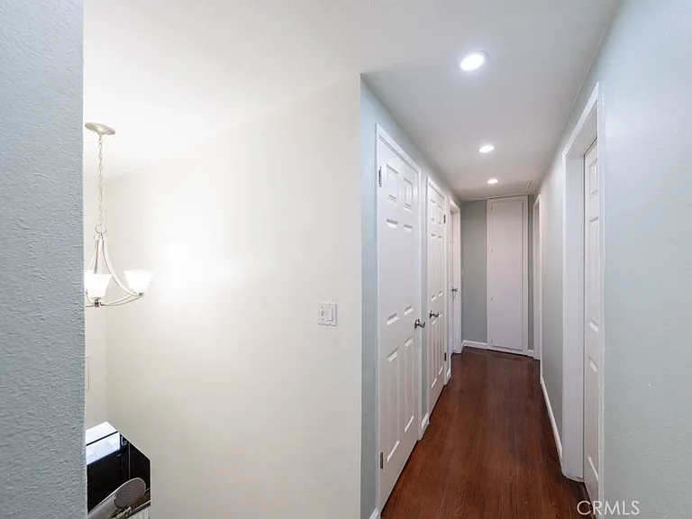 2217 Loma Verde Dr — Photo 14