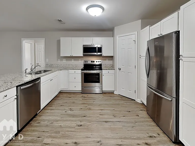 3278 Anderson Mountain Rd — Photo 6