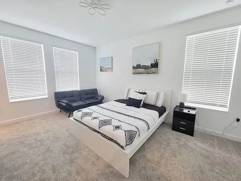1151 Kingsbarn St — Photo 21