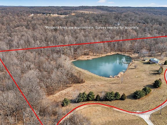 4th image of 8923 E Sassafras Rd