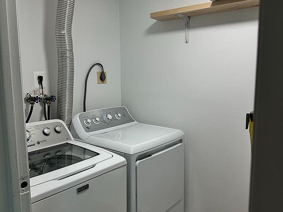 2nd image of 12200 Peach Crest Dr #900-G