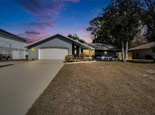 11283 Portsmouth St, Spring Hill, FL 34609