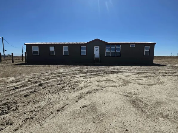 47 Michael Ct, Dexter, NM 88230