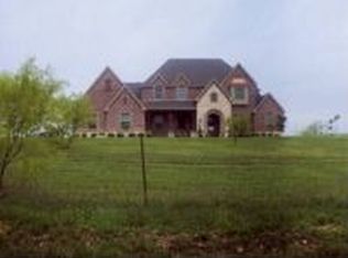 13815 Allen Trl, Roanoke, TX 76262