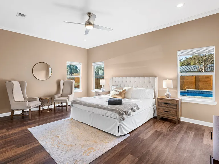 840 Garden Meadow Dr — Photo 68
