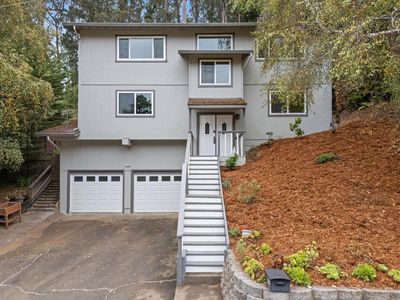 1519 Perez Dr, Pacifica, CA, 94044