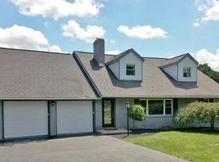 210 Dershimer Ave, Butler, PA