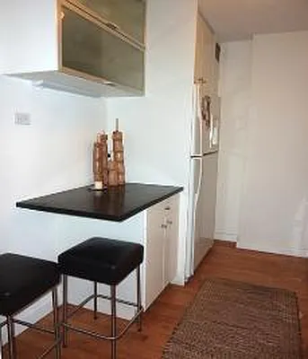 Rented by Corcoran | media 24