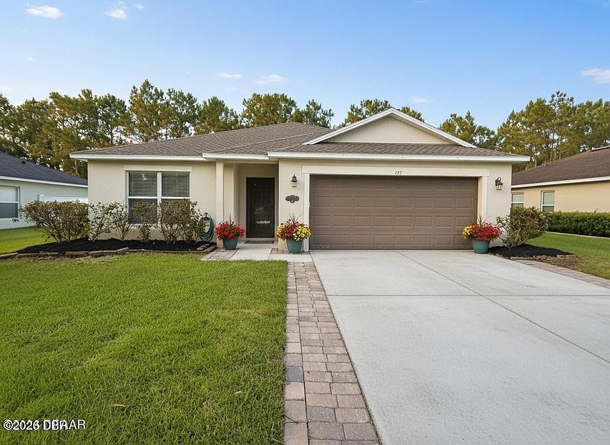 1st image of 137 Huckleberry Branch Ct