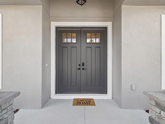 3rd image of 11248 Flock Ave