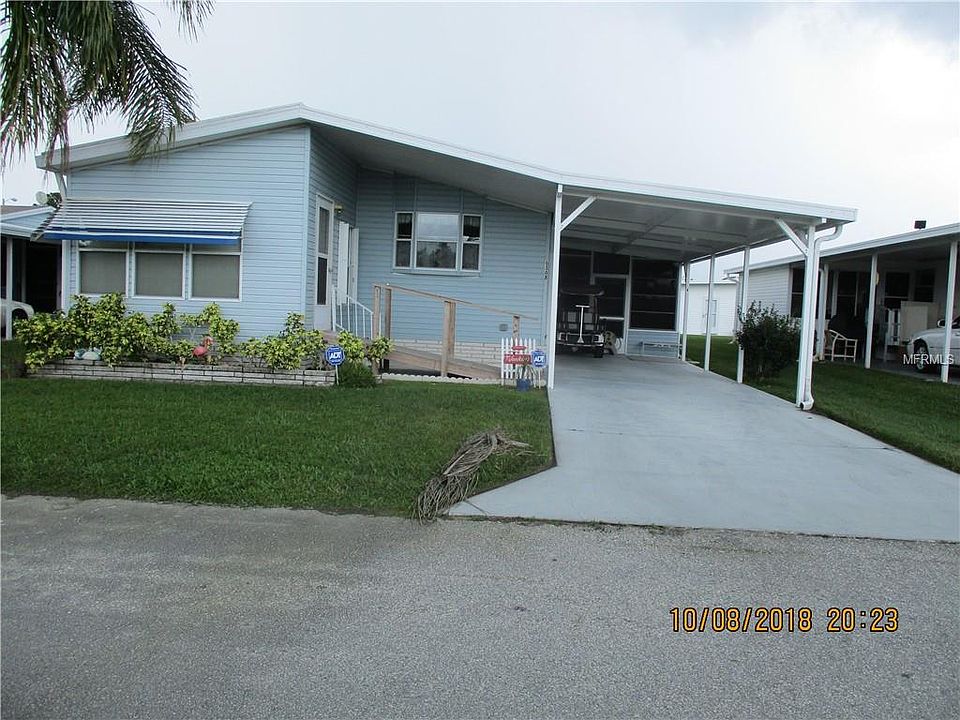 1st image of 6368 Lolly Bay Loop NE