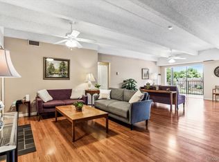 7877 E Mississippi Ave APT 208, Denver, CO 80247