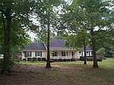 2nd image of 150 Carlisle Ct