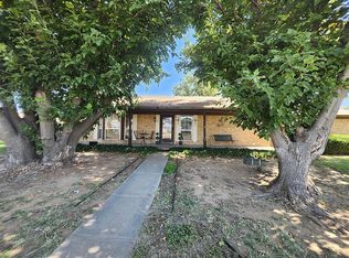 701 N Main St, Hollis, OK 73550