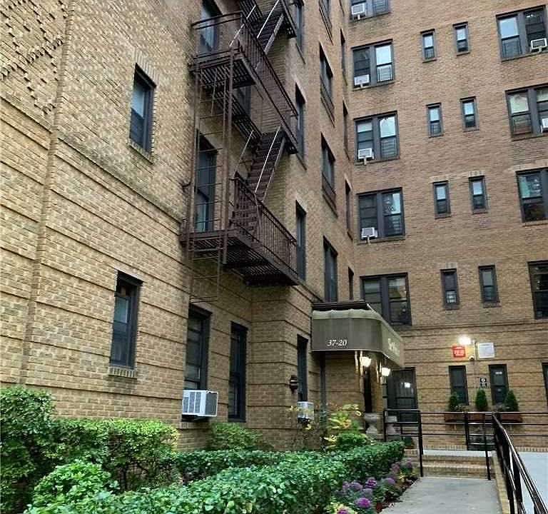 1st image of 37-20 83rd St APT 2H