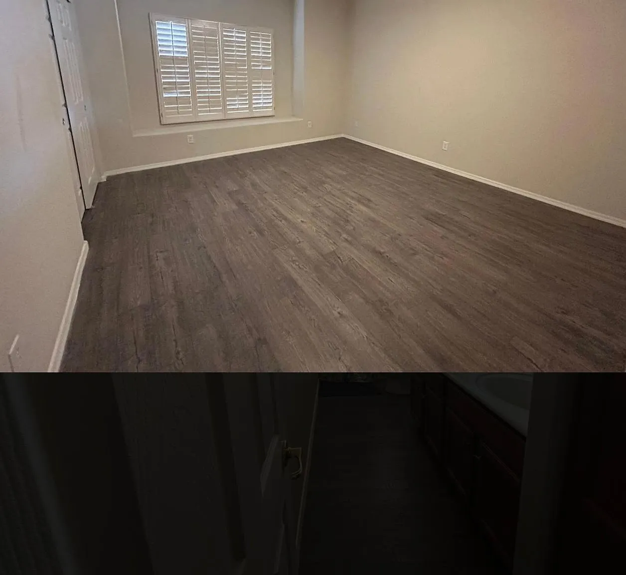 2429 W Red Range Way — Photo 3