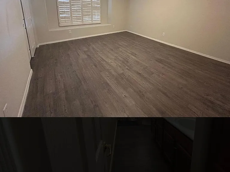 2429 W Red Range Way — Photo 3