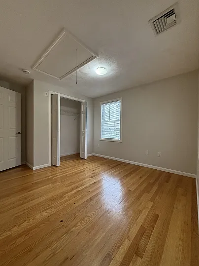 5 Kensington Park — Photo 10