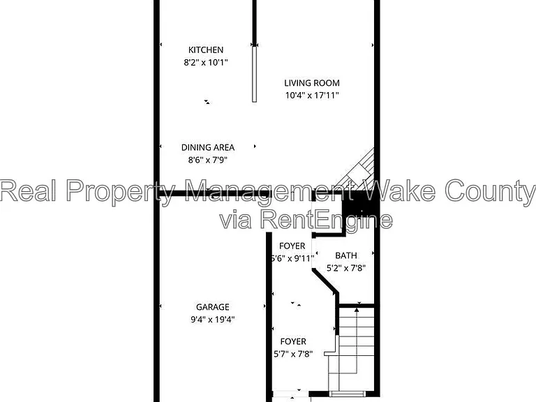5228 Big Bass Dr — Photo 31