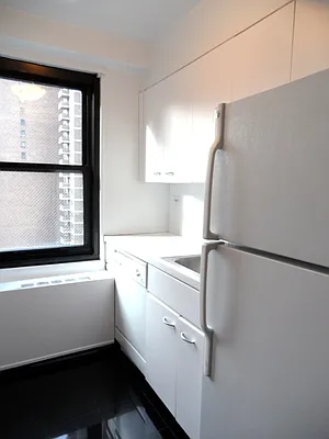 Rented by Goldfarb Properties | media 3