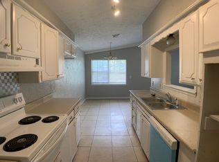 1213 NW 104th Ter, Oklahoma City, OK 73114