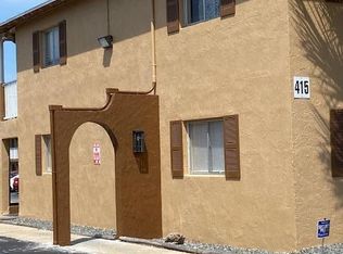 415 N Halifax Ave APT 111, Daytona Beach, FL 32118