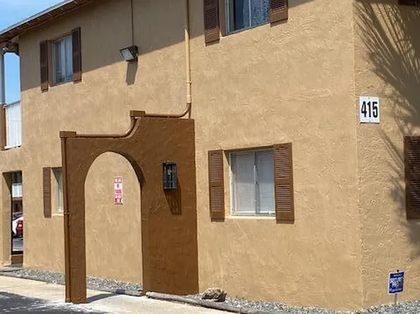 415 N Halifax Ave, Daytona Beach, FL