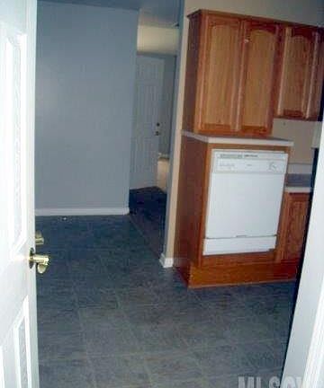 5th image of 1689 Golden Cedar Ln