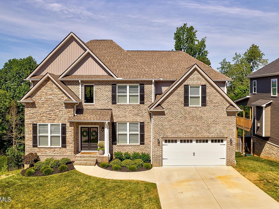 1st image of 1558 Mountain Hill Ln