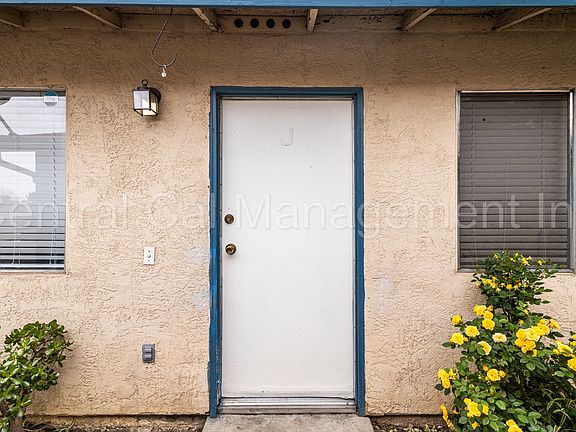 2nd image of 502 Beardsley Ave APT J
