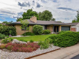 1005 Meadowbrook Dr, Fort Collins, CO 80521
