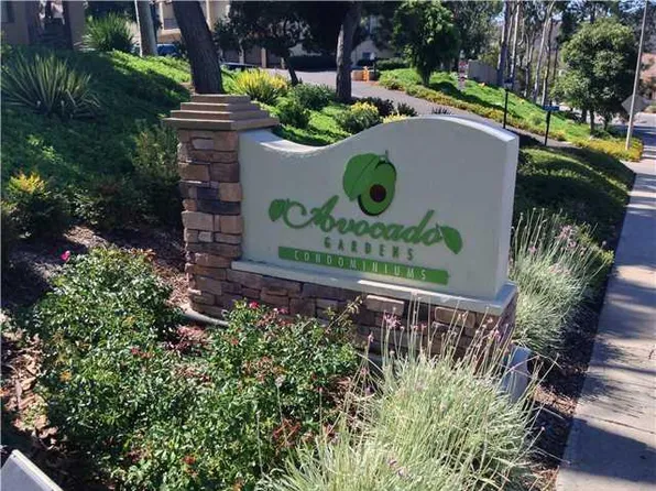 1005 Ficus Ln, San Marcos, CA 92069