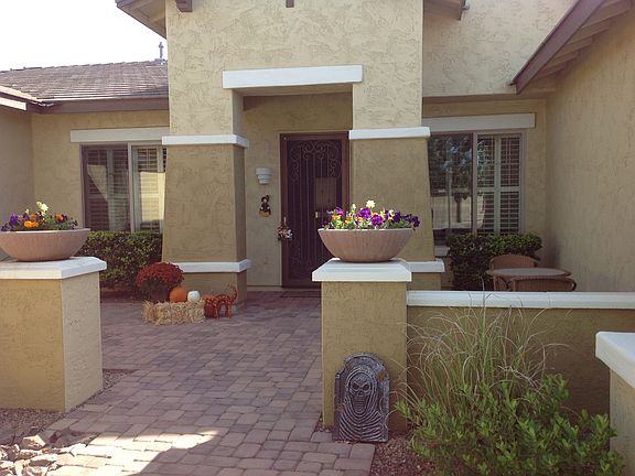 2nd image of 2183 E Bartlett Pl