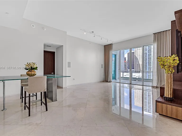 900 Brickell Key Blvd #1002 — Photo 49