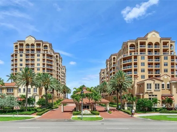 521 Mandalay Ave, Clearwater, FL