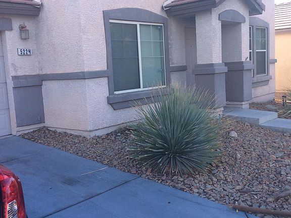 2nd image of 5224 El Prado Heights St