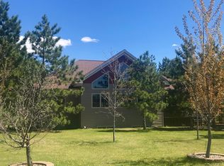 1873 Brainard Blvd, Detroit Lakes, MN 56501