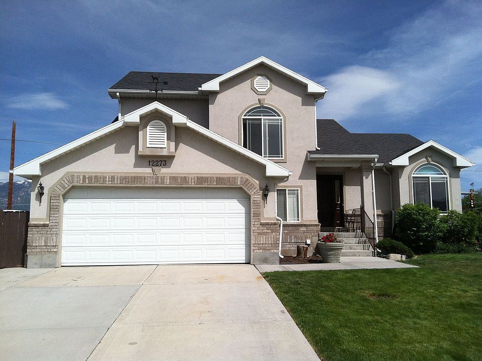 1st image of 12273 S 1740 W